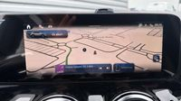 Mercedes Gla 180 136ch Edition 140 7G-DCT — photo 18