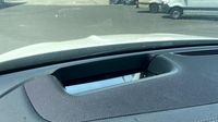 Mercedes Gle 53e AMG 449ch+170ch Hybride 4Matic+ 9G-Speedshift TCT — photo 25