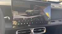 Leapmotor B10 REEV 218ch 18,8 kWh Design — photo 4