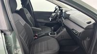 Dacia Jogger 1.0 ECO-G 100ch Expression 7 places — photo 15
