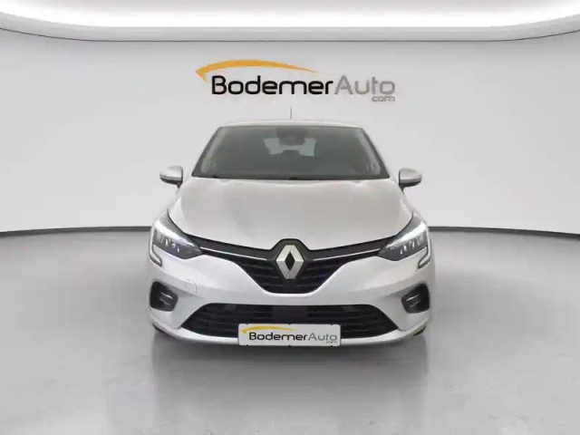 Renault Clio sce 65 - 21n — photo 31