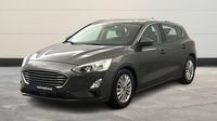 Ford Focus 1.5 EcoBlue 120ch Titanium