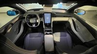 Ford Capri 286ch Extended Range 77kWh Select RWD — photo 13