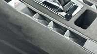 Ds Ds 7 Crossback E-TENSE 4x4 300ch Performance Line + — photo 19