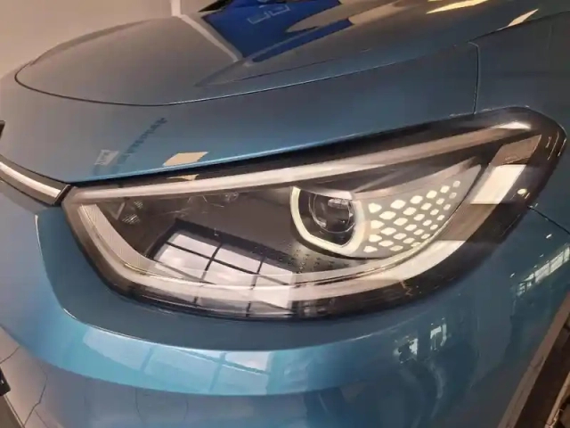 Volkswagen Id.3 204ch pro s 77 kwh life max — photo 6