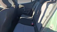 Dacia Sandero 1.0 ECO-G 100ch Stepway Extreme — photo 10