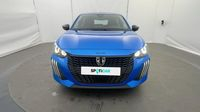 Peugeot 208 1.2 PureTech 75ch S&S Active — photo 2