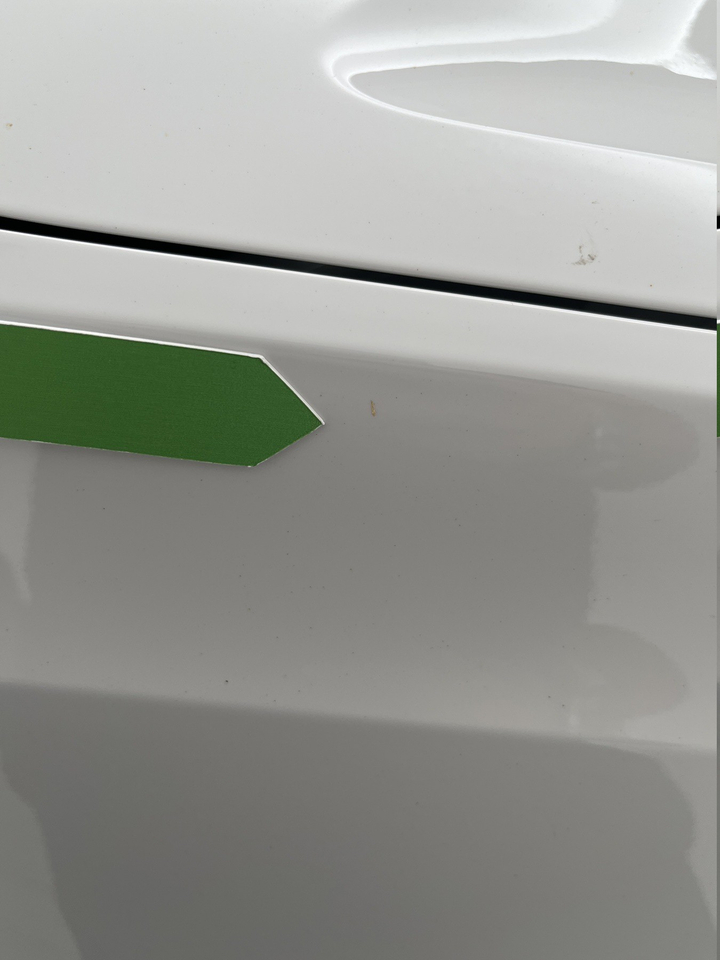 Volkswagen T-Cross — photo 61