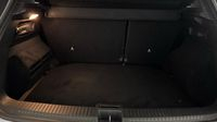 Renault Austral 1.2 E-Tech full hybrid 200ch Iconic — photo 14