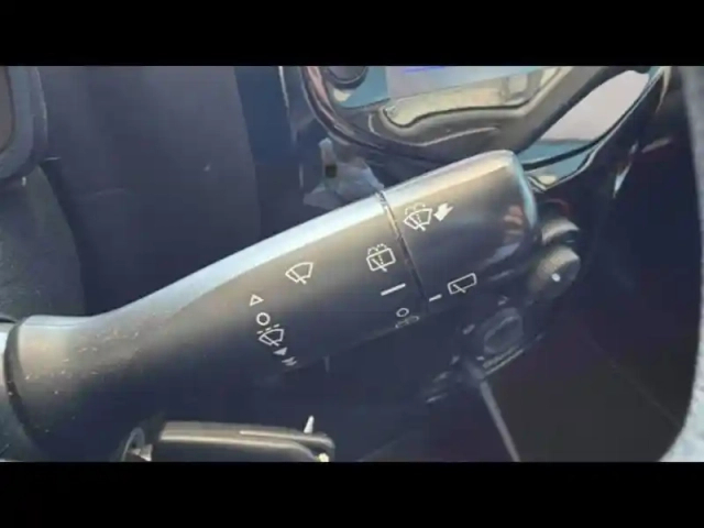 Peugeot 108 vti 72 top! style 5p — photo 14