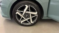 Hyundai I20 1.0 T-GDi 100ch Executive DCT-7 — photo 20