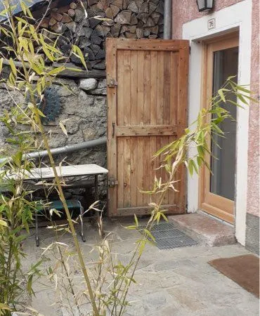 Location au mois ou à la saison hiver