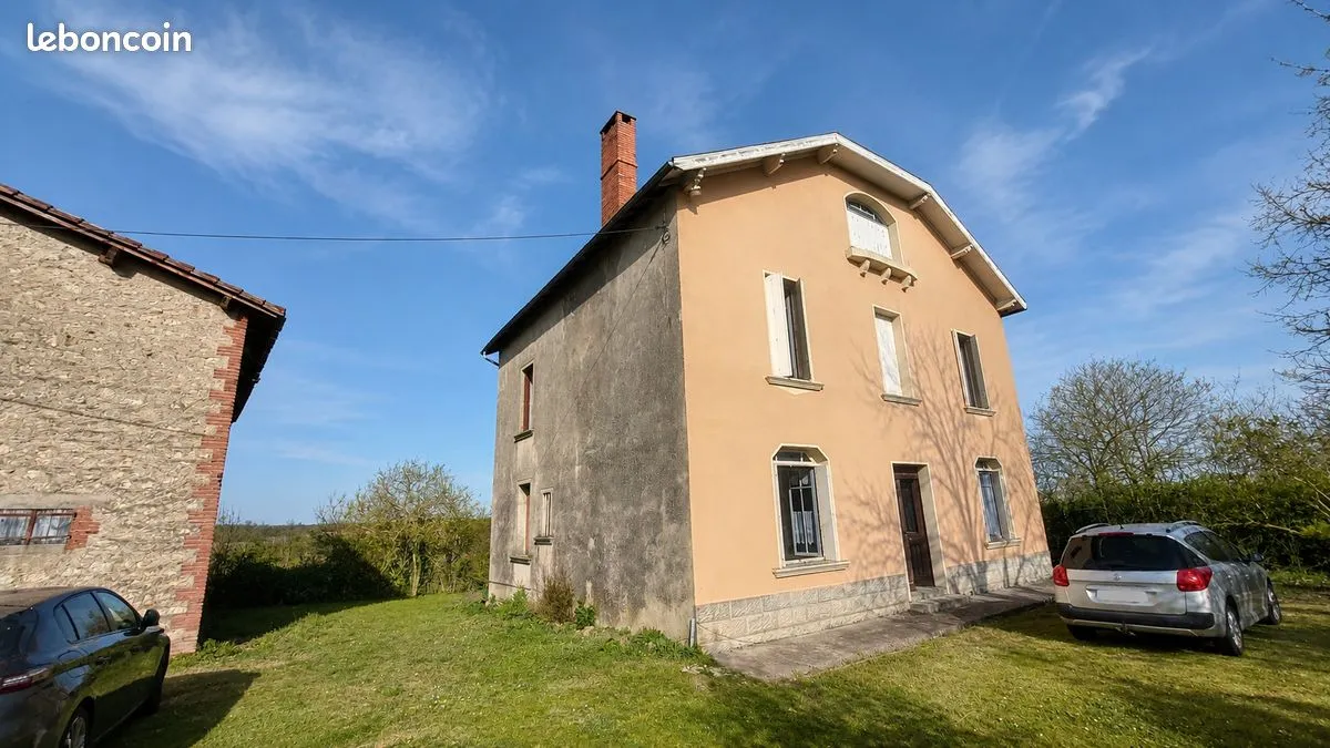 Photo 2