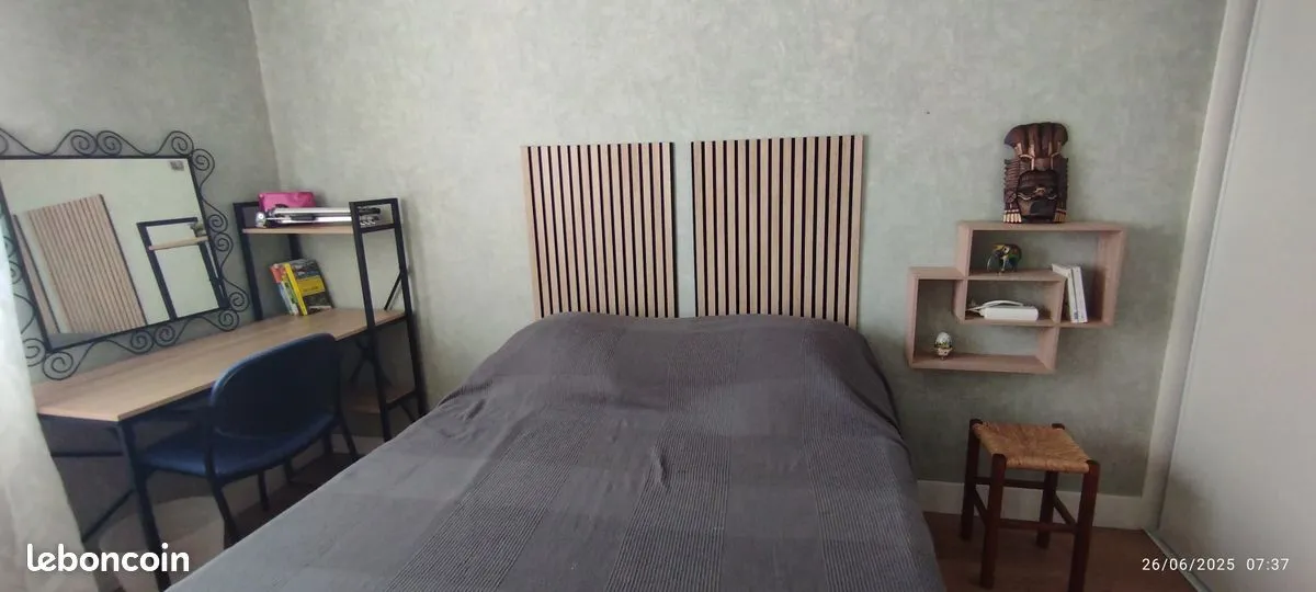 Photo 2