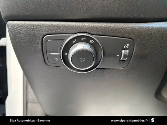 Alfa Romeo Tonale 1.5 hybrid 160 ch vgt tct7 — photo 133