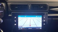 Citroen C3 1.5 BlueHDi 100ch S&S BVM 6 Feel Business R — photo 26