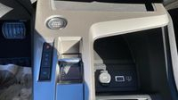 Peugeot 308 1.5 BlueHDi 130ch S&S Style EAT8 — photo 27