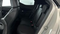 Ds Ds 3 Crossback PureTech 155ch Performance Line + Automatique — photo 13