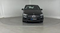 Mercedes Classe B 160 109ch Business Line Edition