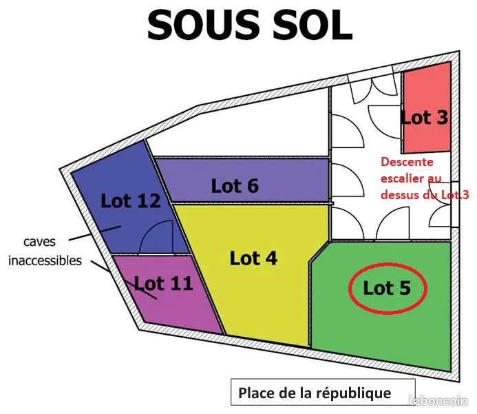 Photo 3
