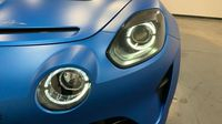 Alpine A110 1.8T 300ch A110 R Alonso — photo 17