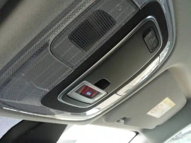 Hyundai I20 1.0 t-gdi 100 dct-7 — photo 29