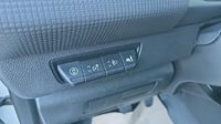 Renault Kangoo Van L1 1.5 Blue dCi 95ch Extra -24 — photo 13
