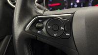 Opel Crossland X 1.5 D 110ch Elegance Business — photo 25