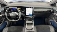 Renault Rafale 1.2 E-Tech hyper hybrid 300ch atelier Alpine 4x4 - 25 — photo 11