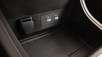 Renault Captur 1.6 E-Tech full hybrid 145ch Evolution — photo 30