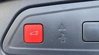 Citroen C5 Aircross PureTech 130ch S&S Shine EAT8 — photo 23