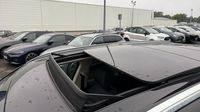 Bmw X5 xDrive45e 394ch xLine 17cv — photo 22