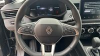 Renault Clio 1.6 E-Tech 145ch full hybrid Techno - 24 — photo 12