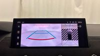 Ds Ds 3 1.2 PureTech 130ch Performance Line Automatique — photo 28