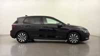 Volkswagen Golf 2.0 TDI SCR 115ch Active — photo 4