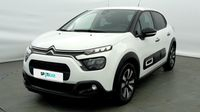 Citroen C3 1.2 PureTech 83ch S&S MAX