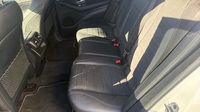 Mercedes Gle 350 de 194+136ch AMG Line 4Matic 9G-Tronic — photo 13