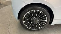 Fiat 500 e 118ch Icône Plus — photo 29