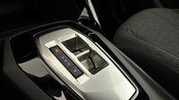 Peugeot 208 1.2 Hybrid 110ch Style e-DCS6 — photo 29
