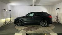 Alfa Romeo Stelvio 2.2 Diesel 210ch Estrema Q4 AT8 MY22 — photo 8