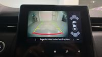Renault Clio 1.0 TCe 100ch Intens — photo 28