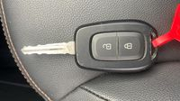 Dacia Spring Extreme — photo 16