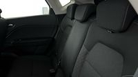 Renault Captur 1.0 TCe 90ch Evolution — photo 13