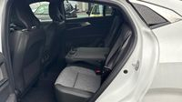 Renault Rafale 1.2 E-Tech full hybrid 200ch Techno - 25 — photo 13