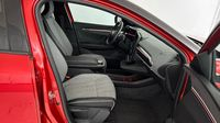 Renault Mégane E-Tech Electric EV60 220ch Techno super charge -C — photo 15