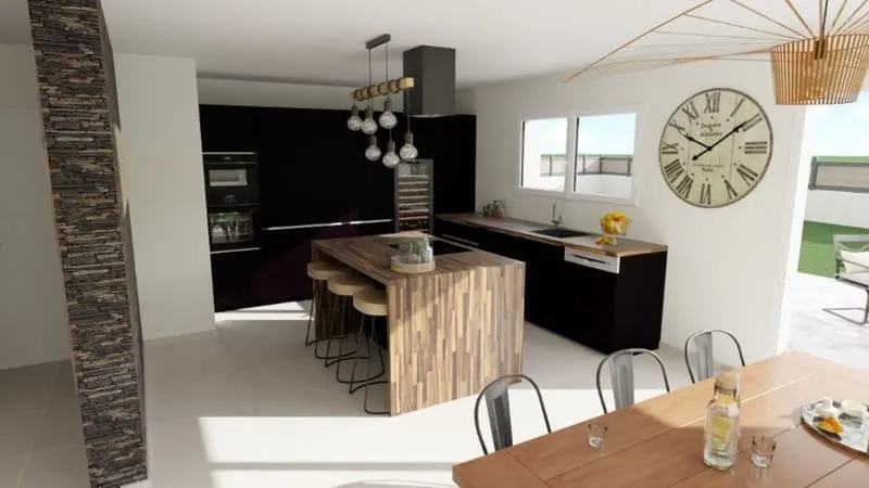 Photo 3