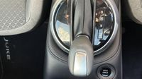 Nissan Juke 1.6 Hybrid 143ch N-Connecta 2025 — photo 8