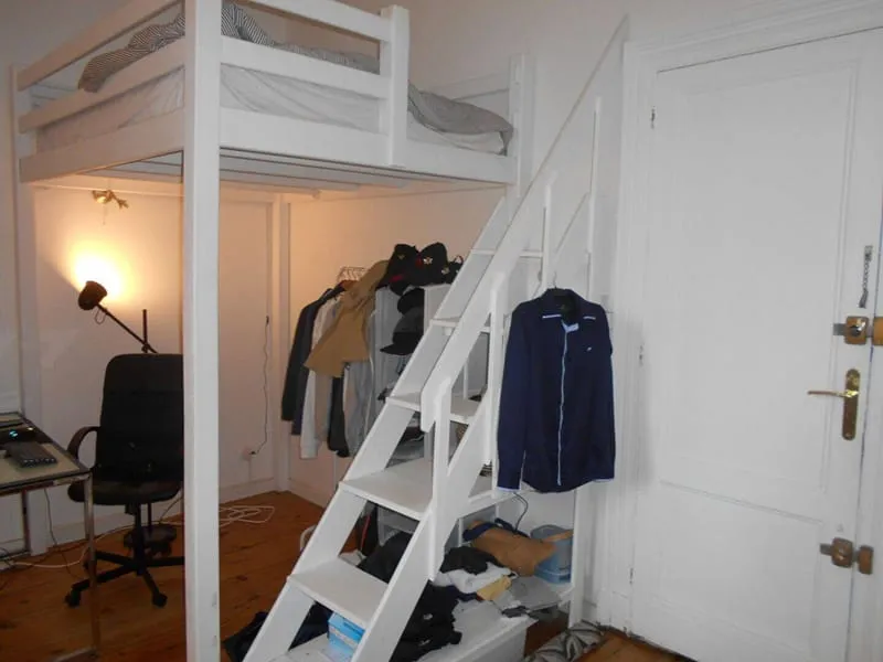 Photo 3