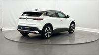 Renault Mégane E-Tech Electric EV60 220ch Techno super charge -B — photo 5