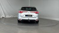 Renault Mégane Estate 1.5 Blue dCi 115ch Techno — photo 6